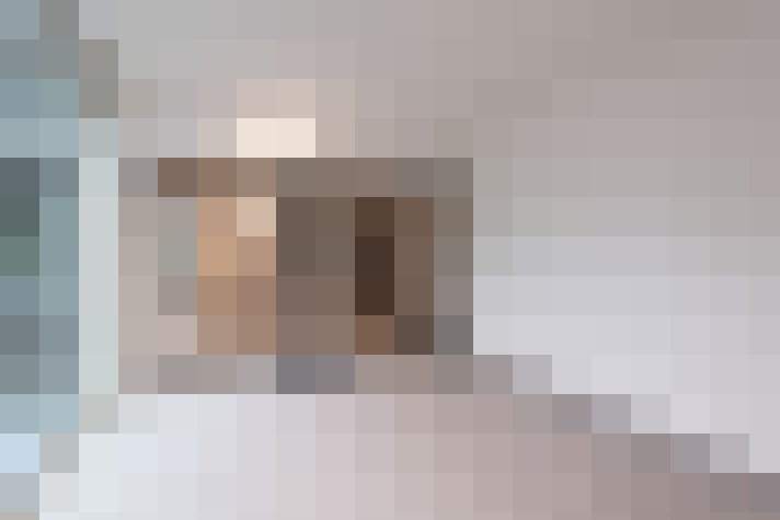 Image 30