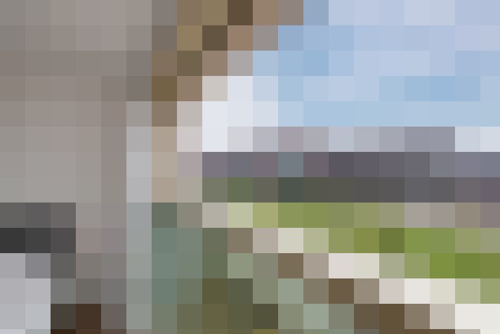 Image 15