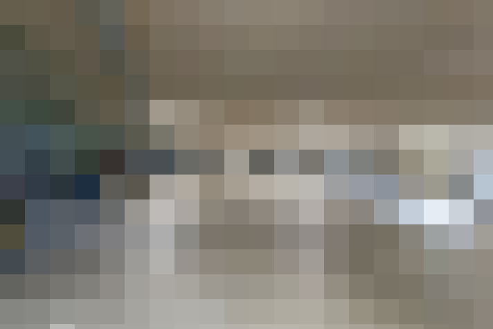 Image 17
