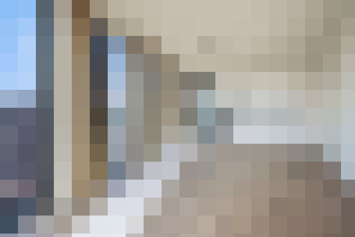 Image 22