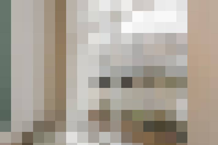 Image 30