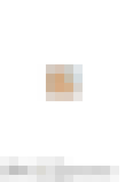 Image 38