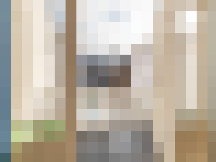 Image 35