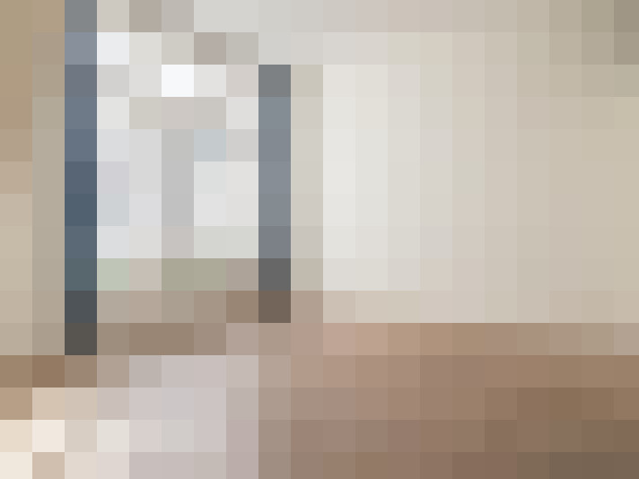 Image 38