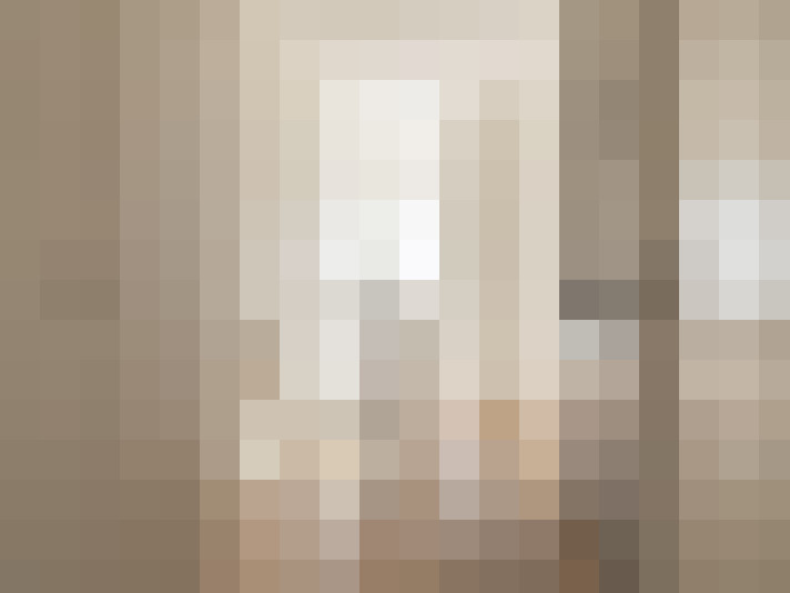 Image 43