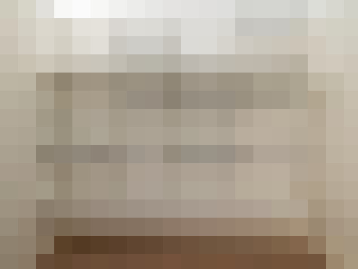 Image 39