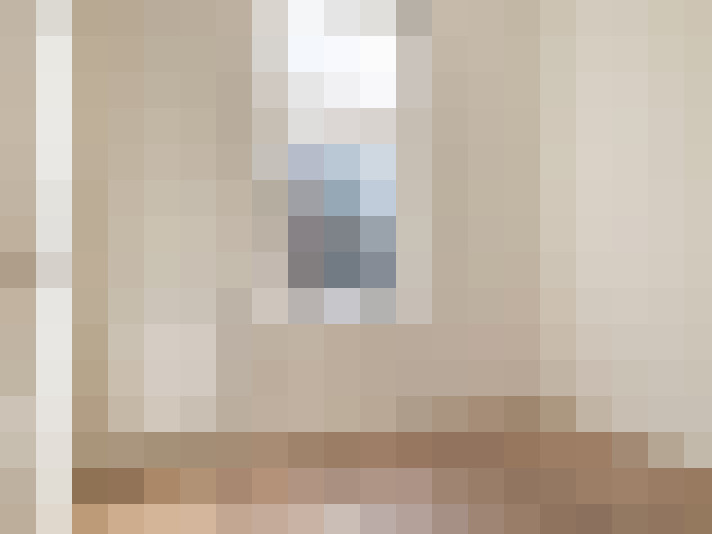 Image 29