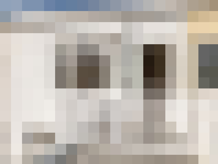 Image 53