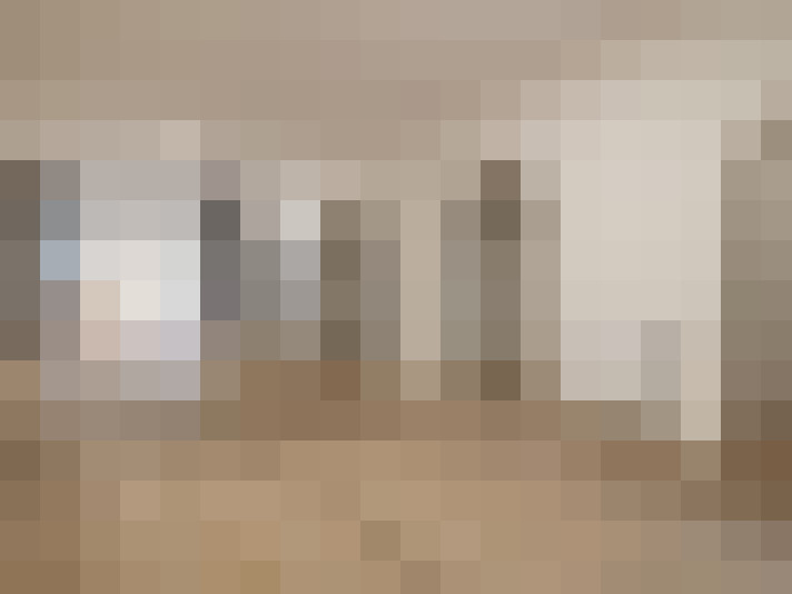 Image 17