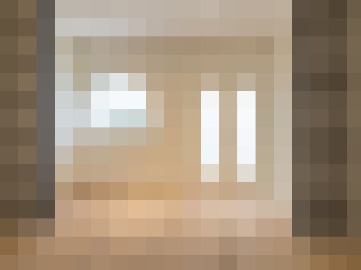 Image 20