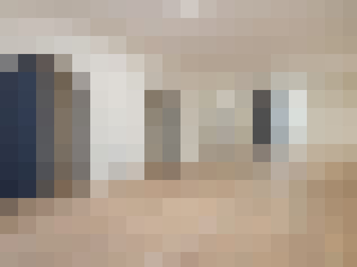 Image 18