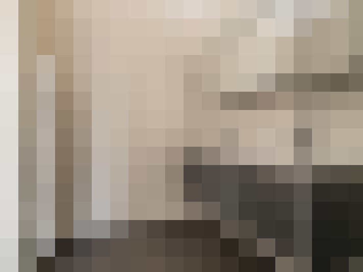 Image 42