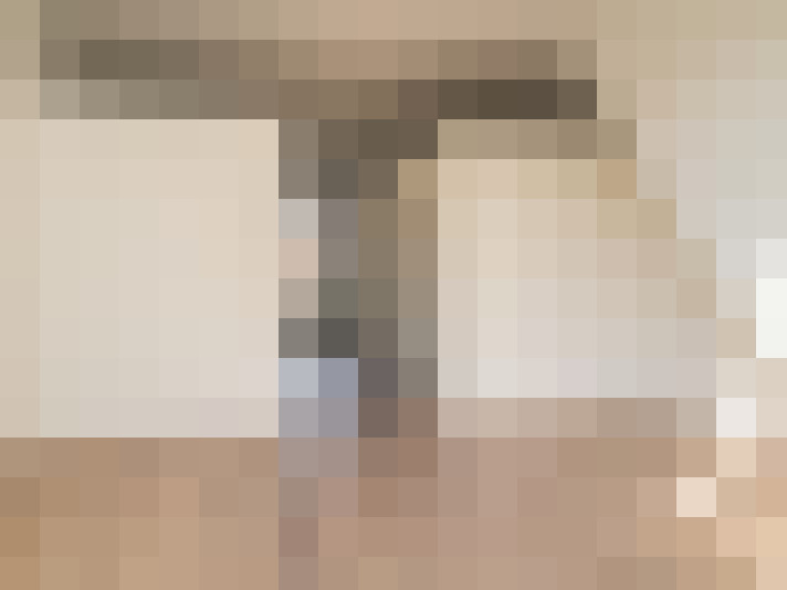 Image 36
