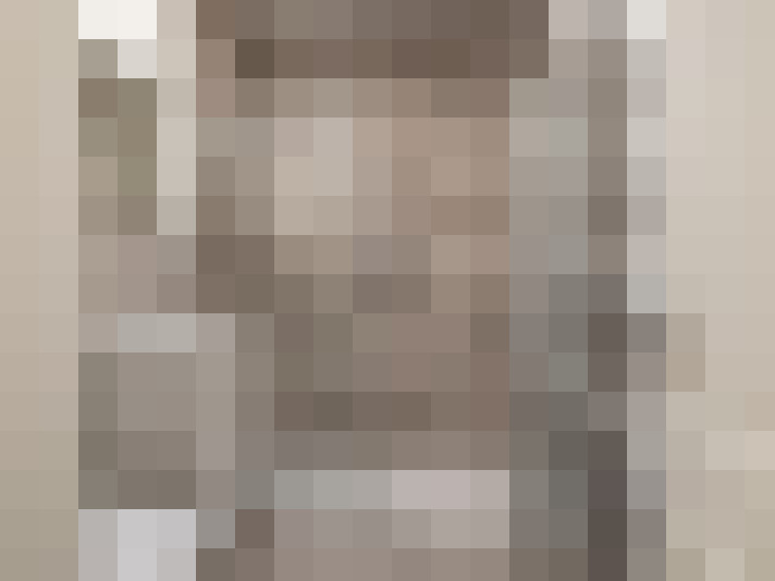 Image 46