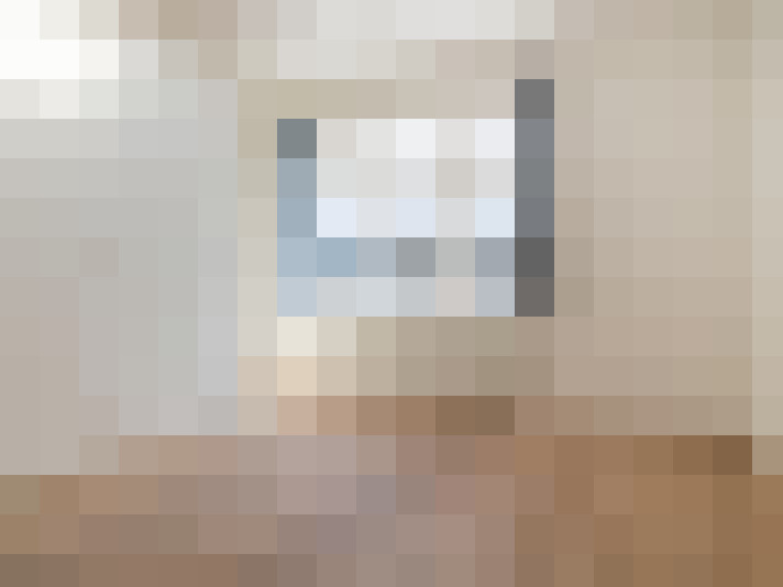 Image 50