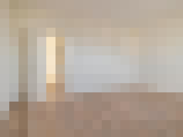 Image 45