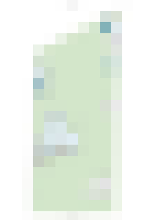Image 52