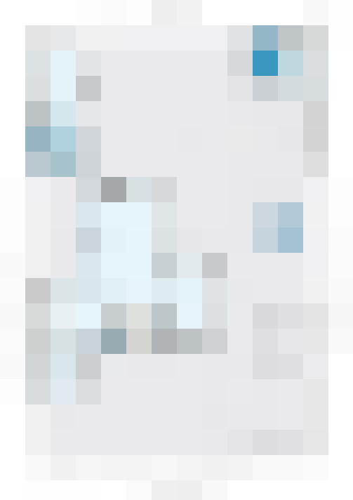 Image 48