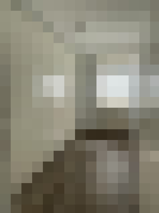 Image 13
