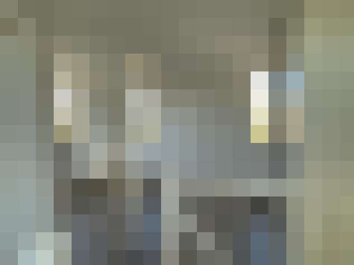 Image 17