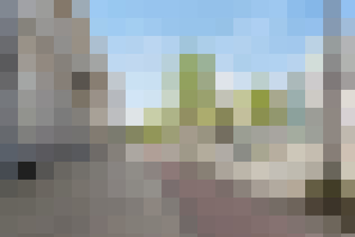 Image 17