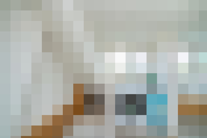 Image 28