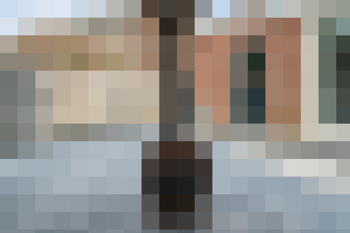 Image 40