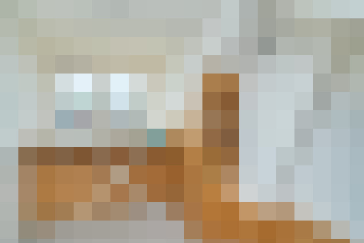 Image 30