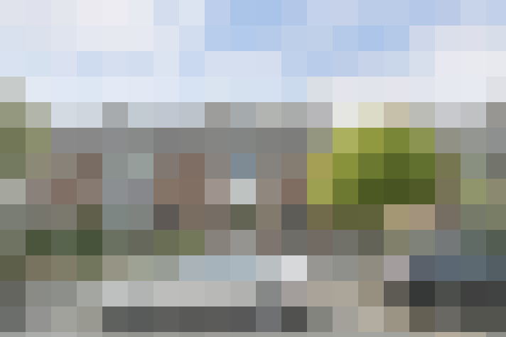 Image 42