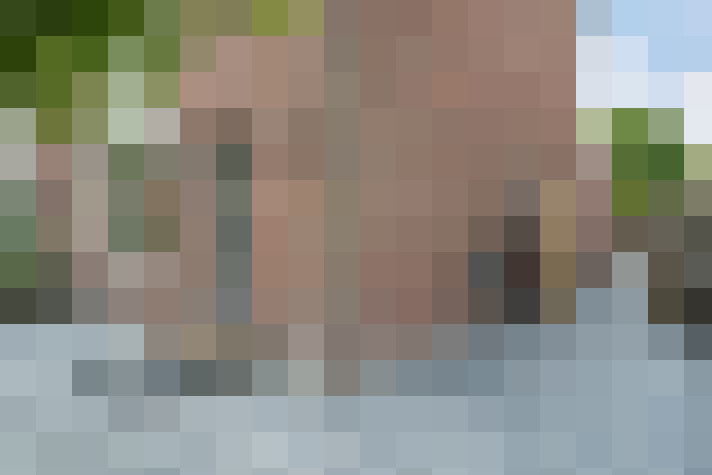Image 44