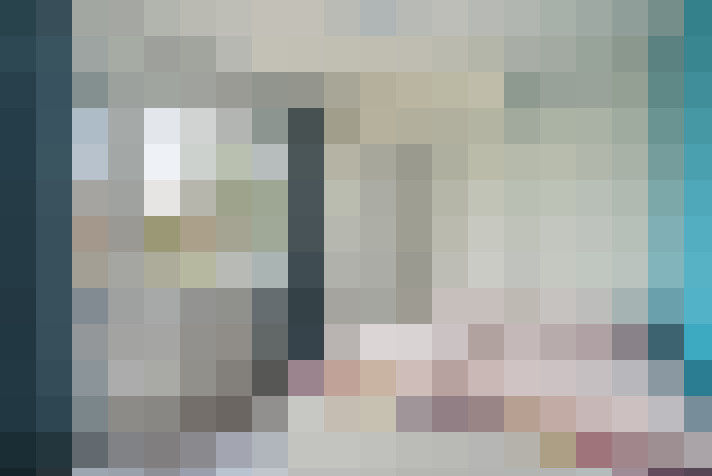 Image 22