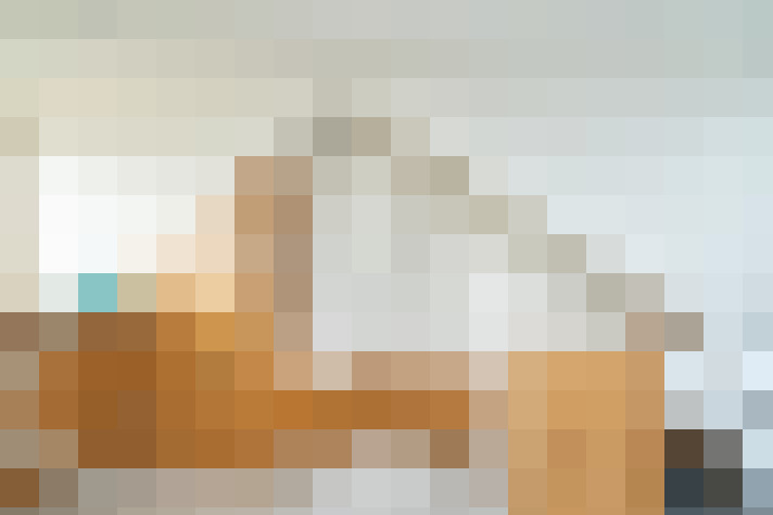 Image 29