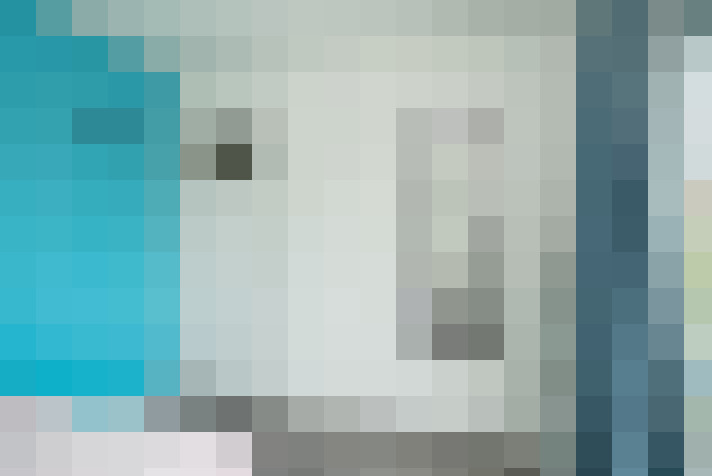 Image 20