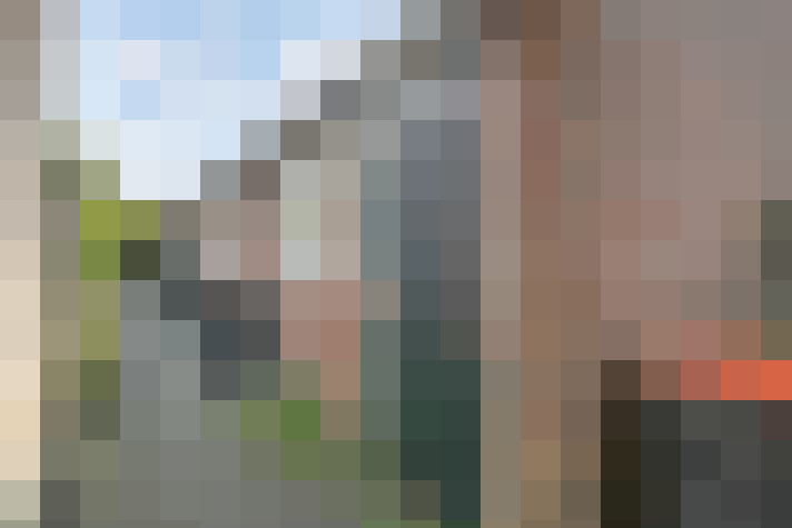 Image 39