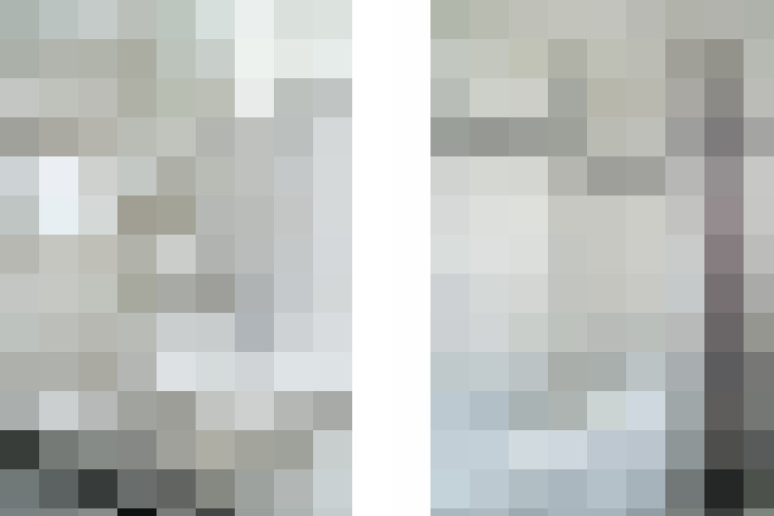 Image 27