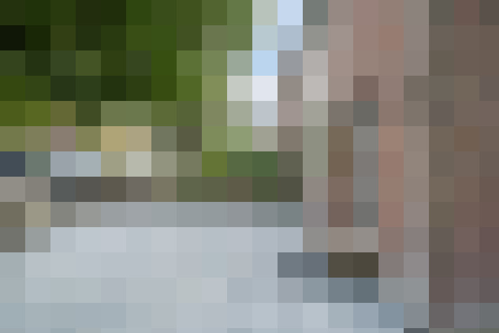 Image 43
