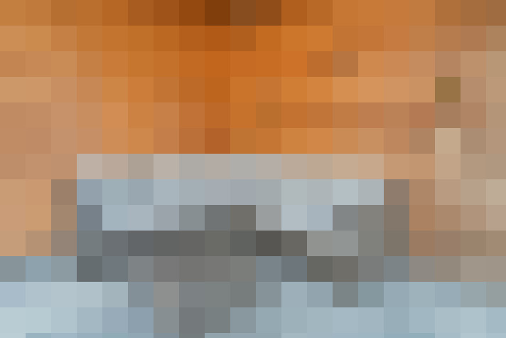 Image 38