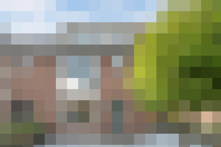 Image 42