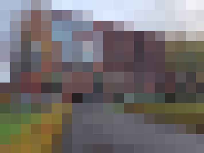 Image 20