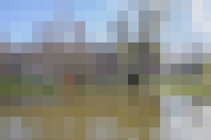 Image 16