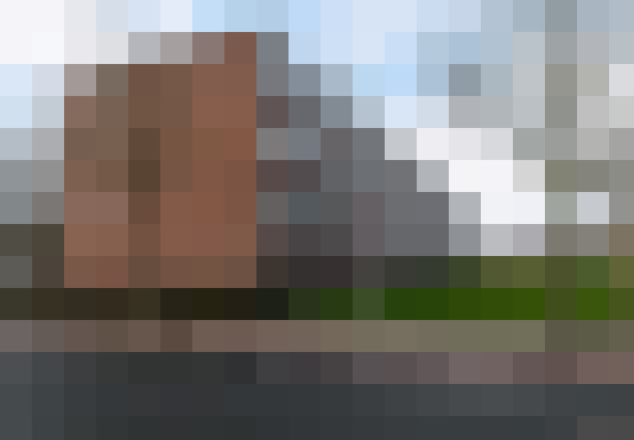 Image 28