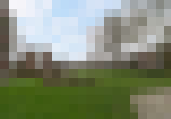 Image 22