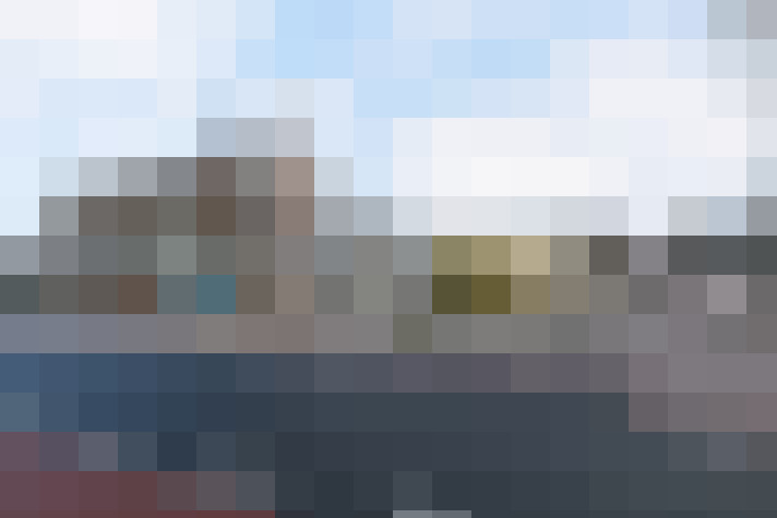 Image 29