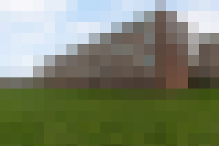 Image 20