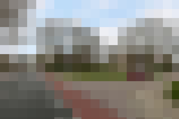 Image 24