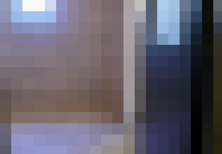 Image 17