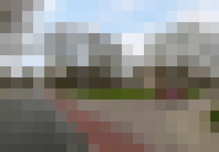 Image 23