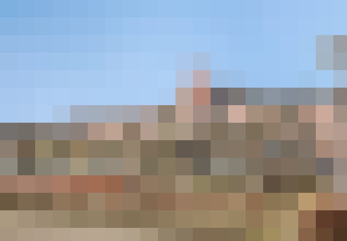 Image 21