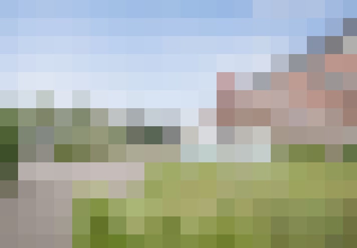 Image 26