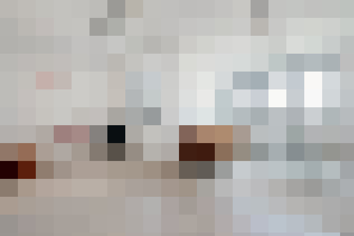  / #17